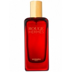 Hermes Rouge Hermes