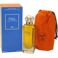 Hermes Caleche Fleurs de Mediterranee