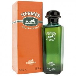 Hermes Eau de Cologne Hermes foto-small