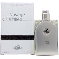 Hermes Voyage d`Hermes