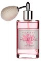 Nougat Cherry Blossom foto-small