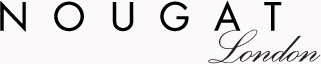 Nougat  brand logo