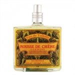 Outremer Mousse de Chene Oakmoss