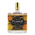 Outremer Florale foto-small