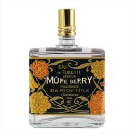 Outremer Mure - Berry foto-small