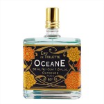 Outremer Oceane foto-small