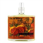 Outremer Orange Santal