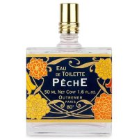 Outremer Peche
