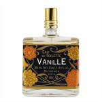 Outremer Vanille