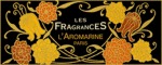 Outremer brand logo