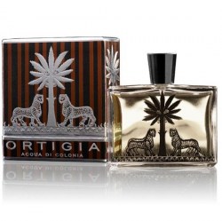 Ortigia Sicilia Mandorla (Almond)