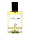 Oliver & Co. Gincense