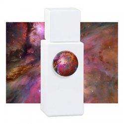 Oliver & Co. Nebula 1