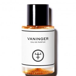 Oliver & Co. Vaninger