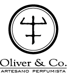 Oliver & Co.  brand logo