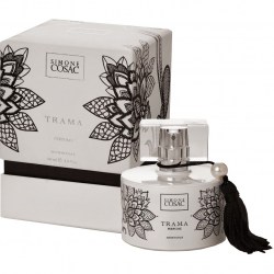 Simone Cosac Profumi Trama