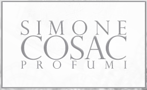 Simone Cosac Profumi  brand logo