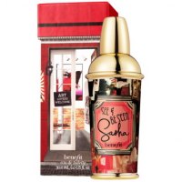 Benefit See & Be Seen Sasha