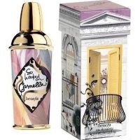 Benefit So Hooked on Carmella