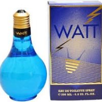 Cofinluxe Watt Blue foto-small
