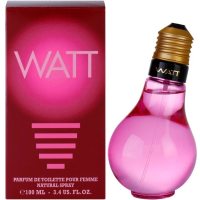 Cofinluxe Watt Pink foto-small