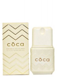 Cofinluxe Coca