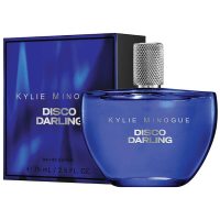 Kylie Minogue Disco Darling foto-small