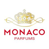 Monaco Parfums  brand logo