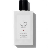 Jo Loves Rose Petal 25