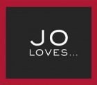 Jo Loves  brand logo