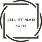 Jul et Mad  brand logo