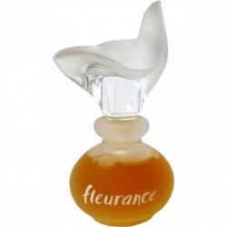 Juvena Fleurance