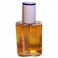 Juvena Bath & Beauty