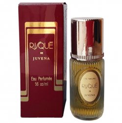 Juvena Risqué
