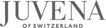 Juvena  brand logo