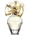 Max Azria BCBG Max Azria Bon Chic