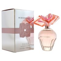 Max Azria BCBG Max Azria
