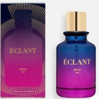 Mercadona Eclant Shine for Her