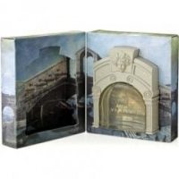 Monika Klink Art Of Venice for Men foto-small