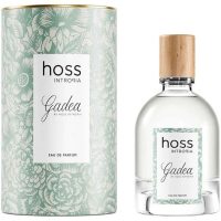 Hoss Intropia Gadea