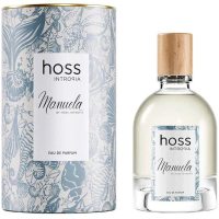 Hoss Intropia Manuela