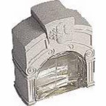 Monika Klink Art Of Venice for Women foto-small