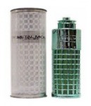 Monika Klink Metal Mod for Men foto-small