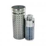 Monika Klink Steel Mod for Men foto-small