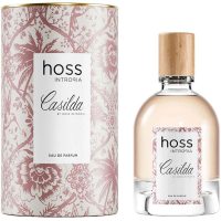 Hoss Intropia Casilda