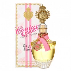 Juicy Couture Couture