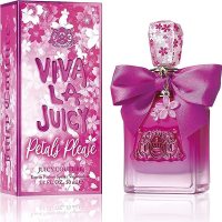 Juicy Couture Viva La Juicy Petals Please