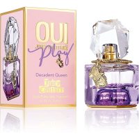 Juicy Couture Decadent Queen