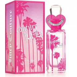 Juicy Couture La La Malibu