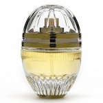 Juicy Couture Couture Couture Special Edition foto-small